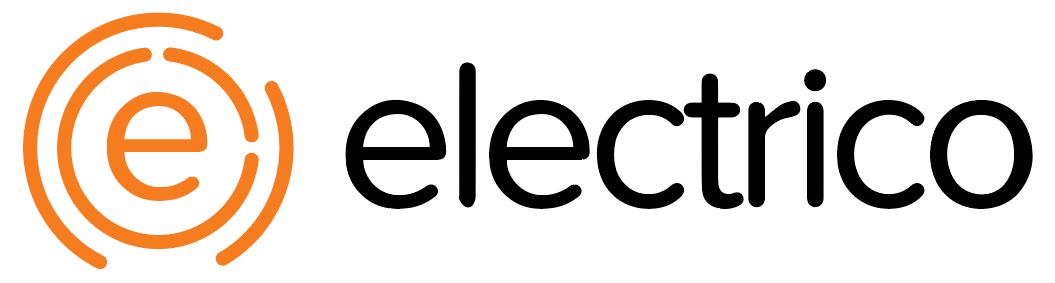 electrico